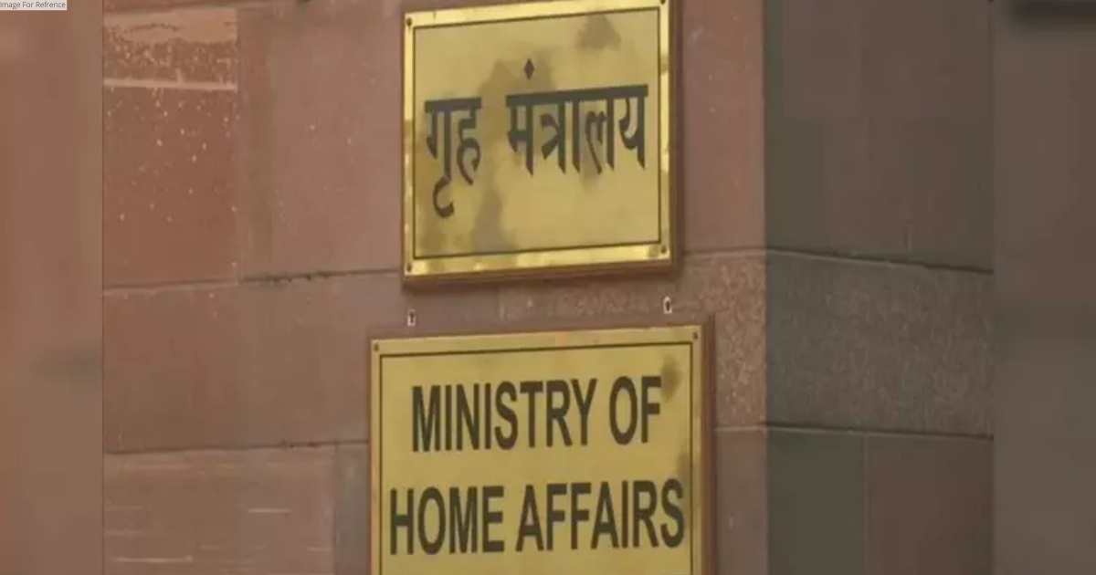 Manipur viral video: Home Ministry to refer case to CBI